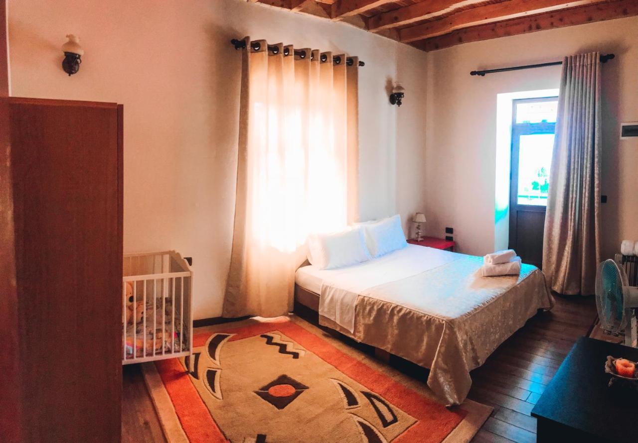 Appartement Apartament *