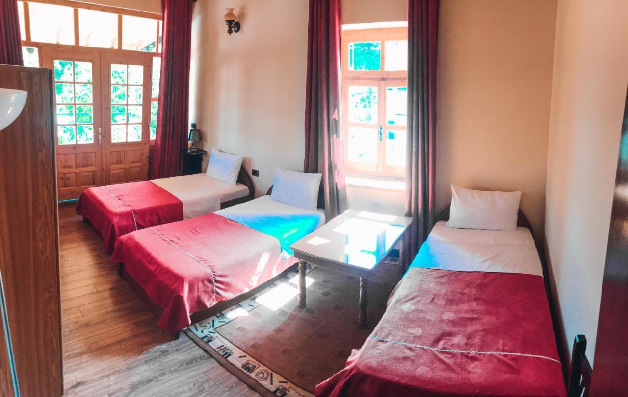 Apartament Appartement *