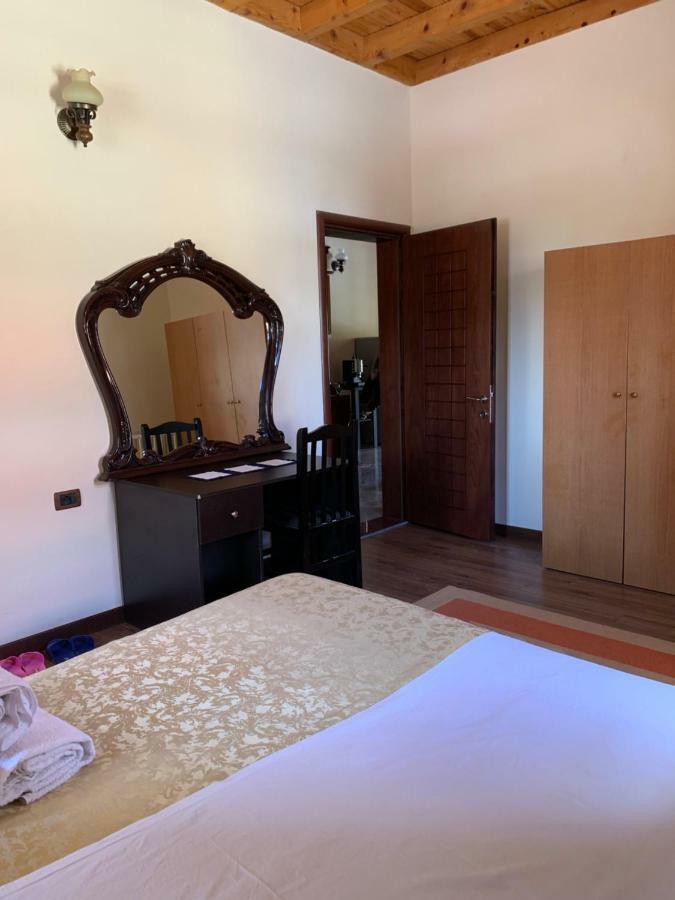 Apartament